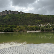 Thumb img 5f5bd76eda