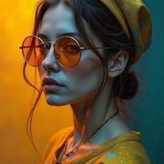 Thumb img 8a259dee79