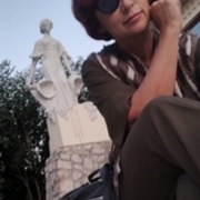 Thumb img d464d705f3