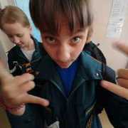 Thumb img b6643e3376