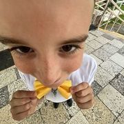 Thumb img a9d2e00835