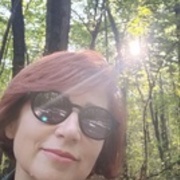 Thumb img 8c73184924