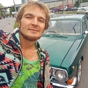 Thumb img ad3fd08fd6