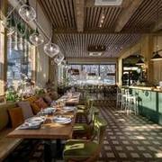 Thumb img 6c597367b2