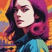 Thumb img 114a325ac1