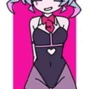 Thumb img 84cb356208