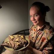 Thumb img 96f5bd2475