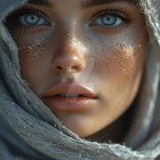 Thumb img 0803882b87