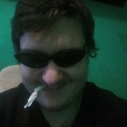 Thumb img 501500bf49