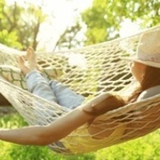 Thumb img 76ff98dea3