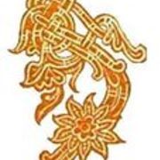 Thumb img 6955eca640