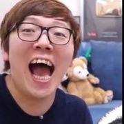 Thumb img d316067dcf