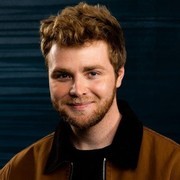 Thumb img 2ad49e0ed3