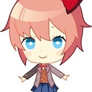 Thumb img 075e0a959c