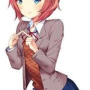 Thumb img 12e5daacd4