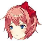 Thumb img 6418494a5a