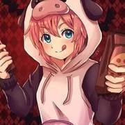 Thumb img 06ca174fe3