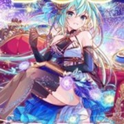 Thumb img 7c2b281c74