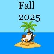 Thumb img da501aa447