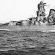 Thumb img 515cf68941