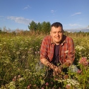 Thumb img 38fbd37ec6