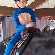 Thumb img 3919c1086d