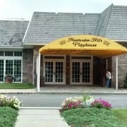 Thumb img 58b0f1a8e0