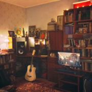 Thumb img 3017d2f365