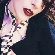 Thumb img f36fc3e504