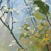 Thumb img 00770790ab