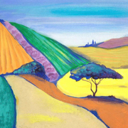 Thumb img 03843370da