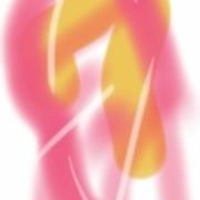 Thumb img 64a27ed3e6