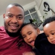 Thumb img 0a0a3bedab