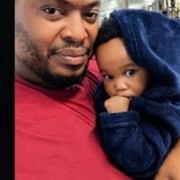 Thumb img 5046280c4a