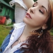 Thumb img d9c375f7c9