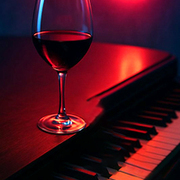 Thumb img 0083a78391