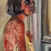 Thumb img 43be5b7844