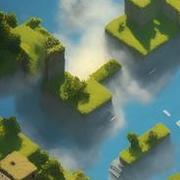 Thumb img 34c1e41b13