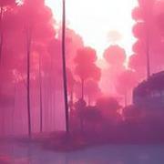 Thumb img bbb244188f