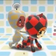 Thumb img 5c066a81ed