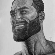 Thumb img df2fd6ec6a