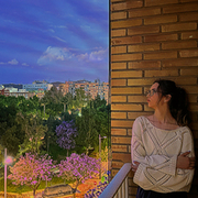 Thumb img a45b0a89ff