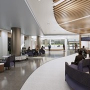 Thumb img 34b5618d82