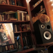 Thumb img 9995f894ae