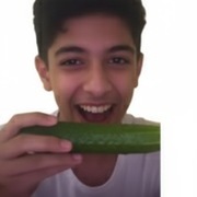 Thumb img 1f6fefeab0