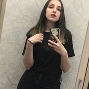 Thumb img fec73745ab