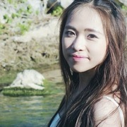 Thumb img b3df3b044c