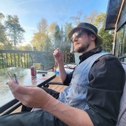 Thumb img d032c53be7