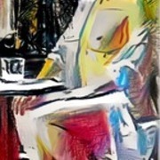 Thumb img f2977c43bd