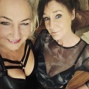 Thumb img fef739ac49